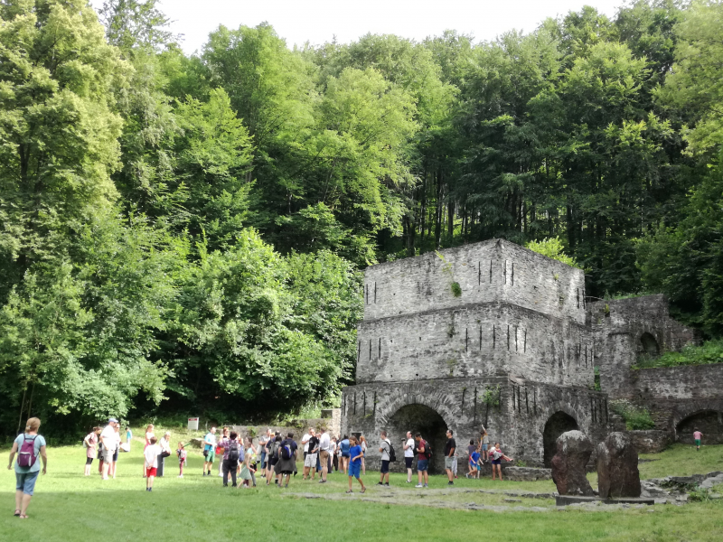 Miskolc